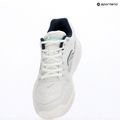 Női teniszcipő Joma Master 1000 Lady C white/ turquoise 15