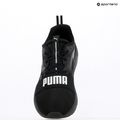 PUMA Softride Wired 2 cipő puma fekete/puma fehér 13