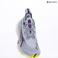 Női futócipő PUMA ForeverRun Nitro 2 hideg időjárás/sárga riasztás 3