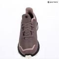 Salomon Alphacross 5 GTX női futócipő moonscape/fekete/fehér 13
