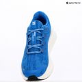 Férfi futócipő Salomon Aero Glide 3 francia kék/fehér/cseresznye paradicsom 11