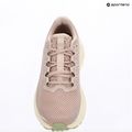 Női futócipő Salomon Drx Defy GRVL hushed violet/vanilla ice/sea foam 13