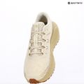 Férfi futócipő Salomon Drx Defy GRVL vanília ice/green haze/white pepper 14