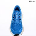 Salomon Drx Bliss 2 férfi futócipő francia kék/fehér/cseresznye paradicsom 11