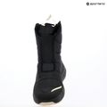 Női hótaposó DYNAFIT Winter Bootie black out/nimbus 10