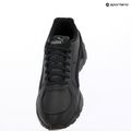 Cipő PUMA Graviton 2 puma black/puma black/shadow gray 16
