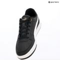 PUMA Caven 2.0 puma fehér/puma ezüst cipő 16