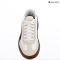 PUMA Club II Era Jr gyermek cipő puma fehér/puma fekete 12