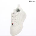 FILA női cipő Superbubble fehér 11