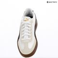 PUMA Club II Era cipő puma fehér/puma/puma/puma fekete/vapor szürke 14
