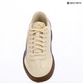 PUMA Club II Era Jr gyermek cipő levendula riasztás/alpine snow/puma gold 13