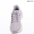Női futócipő Joma Rodio violet 9