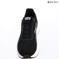 Női futócipő Joma Storm Viper fekete 9