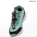 Női CMP Phelyx Multisport menta csizma 14
