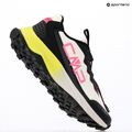 CMP Phelyx Multisport női cipő bianco/bubblegum 14