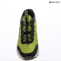 Férfi CMP Phelyx Multisport túrabakancs moha 13