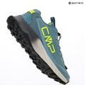 Férfi túrabakancs CMP Phelyx Multisport hydro 13