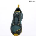 Férfi futócipő DYNAFIT Traverse GTX lichen/atlantic 11