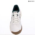 ASICS férfi teniszcipő Gel-Challenger 14 Clay fehér/saxon zöld 16
