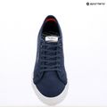 Pepe Jeans férfi Bradyen Basic navy cipő 11