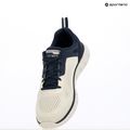 SKECHERS Track Broader fehér férfi cipő 14