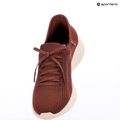 Női SKECHERS Ultra Flex 3.0 Brilliant Path zsákbamacska cipők 15