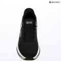 Női futócipők SKECHERS Go Run Elevate 2.0 Banyan fekete 16