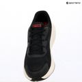Női cipő SKECHERS Go Walk Max Walker Vea fekete 15