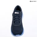 SKECHERS női cipő Skech-Lite Pro Stunning Steps navy/kék 9