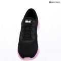 SKECHERS női cipő Skech-Lite Pro Stunning Steps fekete/lila 9