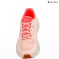 Női SKECHERS Max Cushioning Endeavour Canova rózsaszín cipő 15