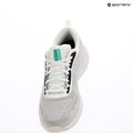 SKECHERS női cipő Vapor Foam Smooth Ride fehér 15