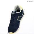 Gyermekcipő New Balance 515's V1 nb navy GC515KF Gyermekcipő New Balance 515's V1 nb navy GC515KF 11