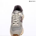 New Balance 574 V2-es V2-es esőfelhő cipője 9