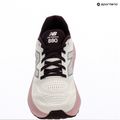 Női futócipő New Balance Fresh Foam 880 v15 reflexió 5
