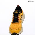 New Balance Fresh Foam X Hierro V9 marmalade férfi futócipő 9