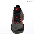 Kosárlabda cipő New Balance Two WXY V5 szürke 10