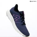 New Balance 411's V3 dream state női futócipő 11