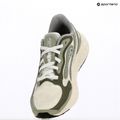 New Balance Fresh Foam Arishi V4 tengeri só női futócipő 11