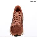 New Balance Fresh Foam Arishi V4 landslide női futócipő 11