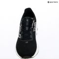New Balance Fresh Foam 520's V9 fekete M520LK9 férfi futócipő M520LK9 férfi futócipő 3