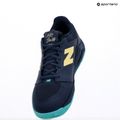 Férfi teniszcipő New Balance Coco V2 csapat navy 9