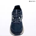 Férfi futócipő New Balance 410's V8 new balance navy New Balance 410's V8 new balance navy 9