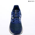New Balance 410's V8 tintakút férfi futócipők 11