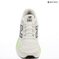 New Balance Fresh Foam 880 v15 reflexió férfi futócipő 12