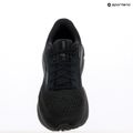 Férfi futócipő Brooks Adrenaline GTS 24 fekete/fekete/ebony 16