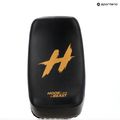HOOK FIGHTING TX0-B4M0042 Thai hajlított edzőkorongok 2 db fekete. 7