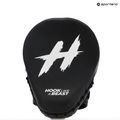 HOOK FIGHTING edző mancsok TX0-B4M0021 világos fekete 6
