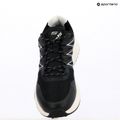 SKECHERS férfi cipő Bounder Rse Zoner fekete 14