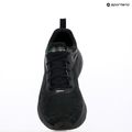 SKECHERS férfi cipő Edgeride Exxo fekete 14